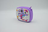 SnapBuddy Kids Camera