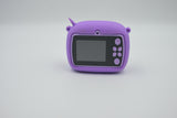 SnapBuddy Kids Camera