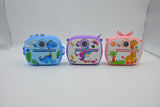SnapBuddy Kids Camera