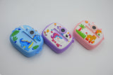 SnapBuddy Kids Camera