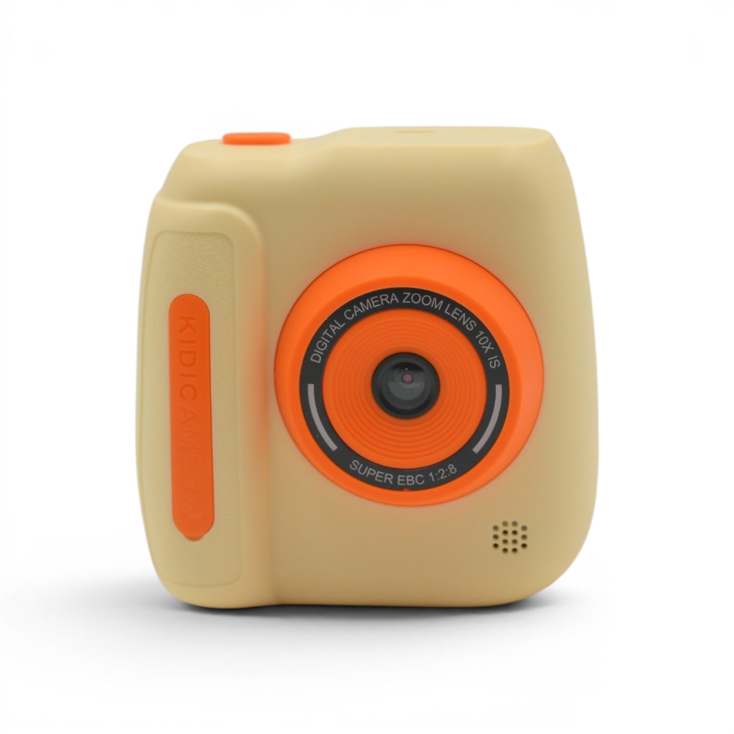 Sunny Snap Camera