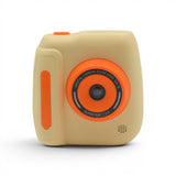 Sunny Snap Camera