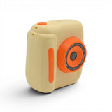 Sunny Snap Camera