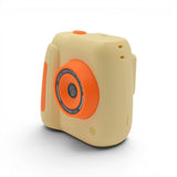 Sunny Snap Camera