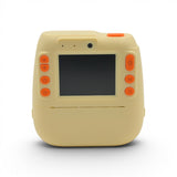 Sunny Snap Camera