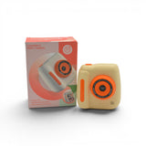 Sunny Snap Camera