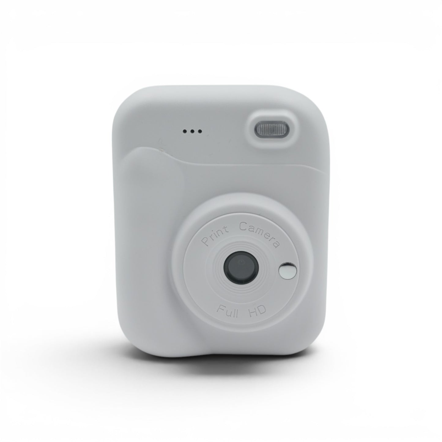 Cloud Pix Camera