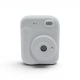 Cloud Pix Camera