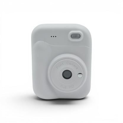 Cloud Pix Camera