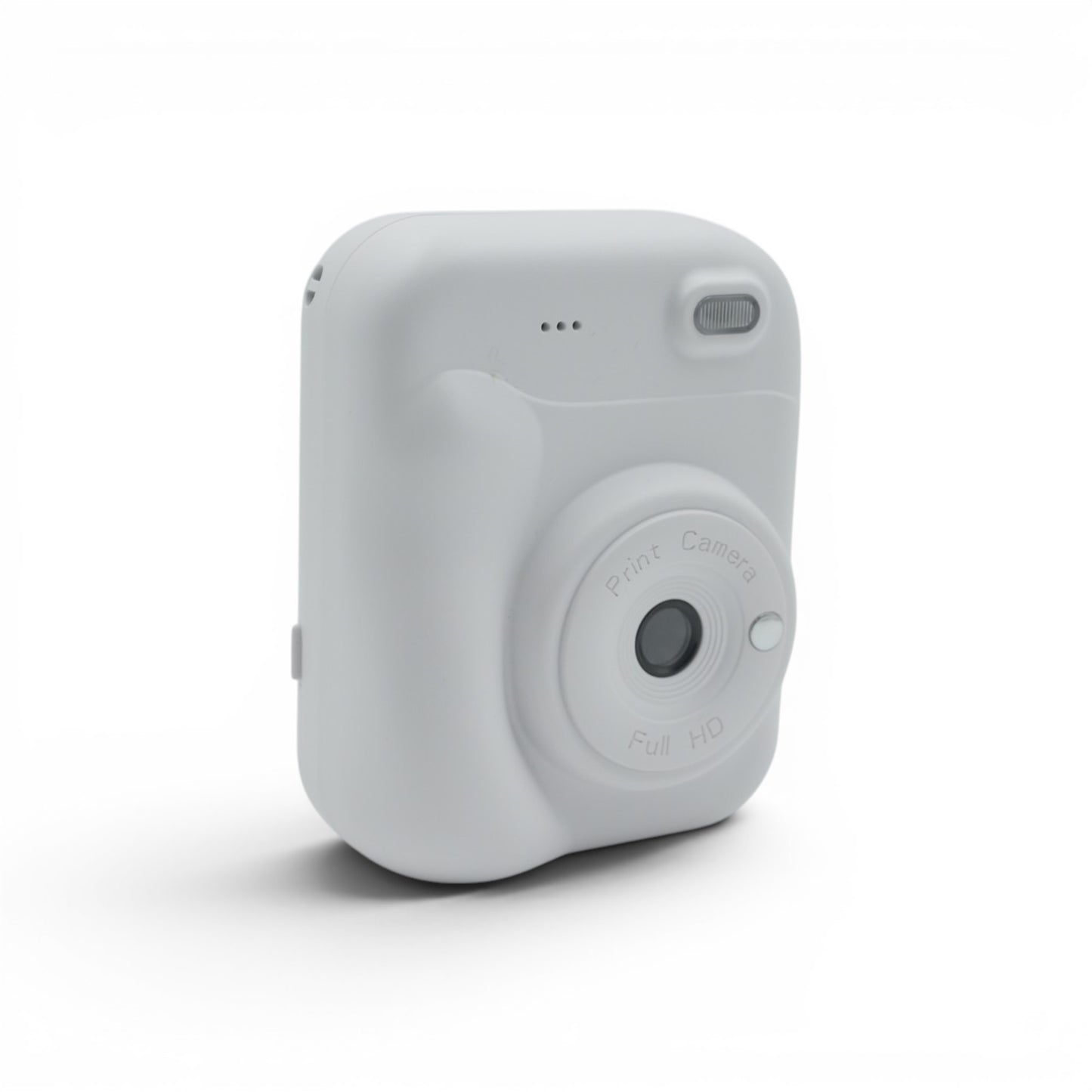 Cloud Pix Camera
