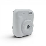Cloud Pix Camera
