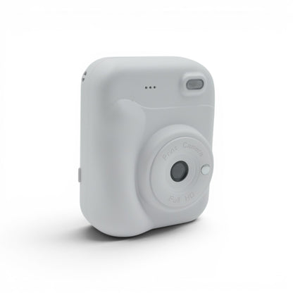 Cloud Pix Camera
