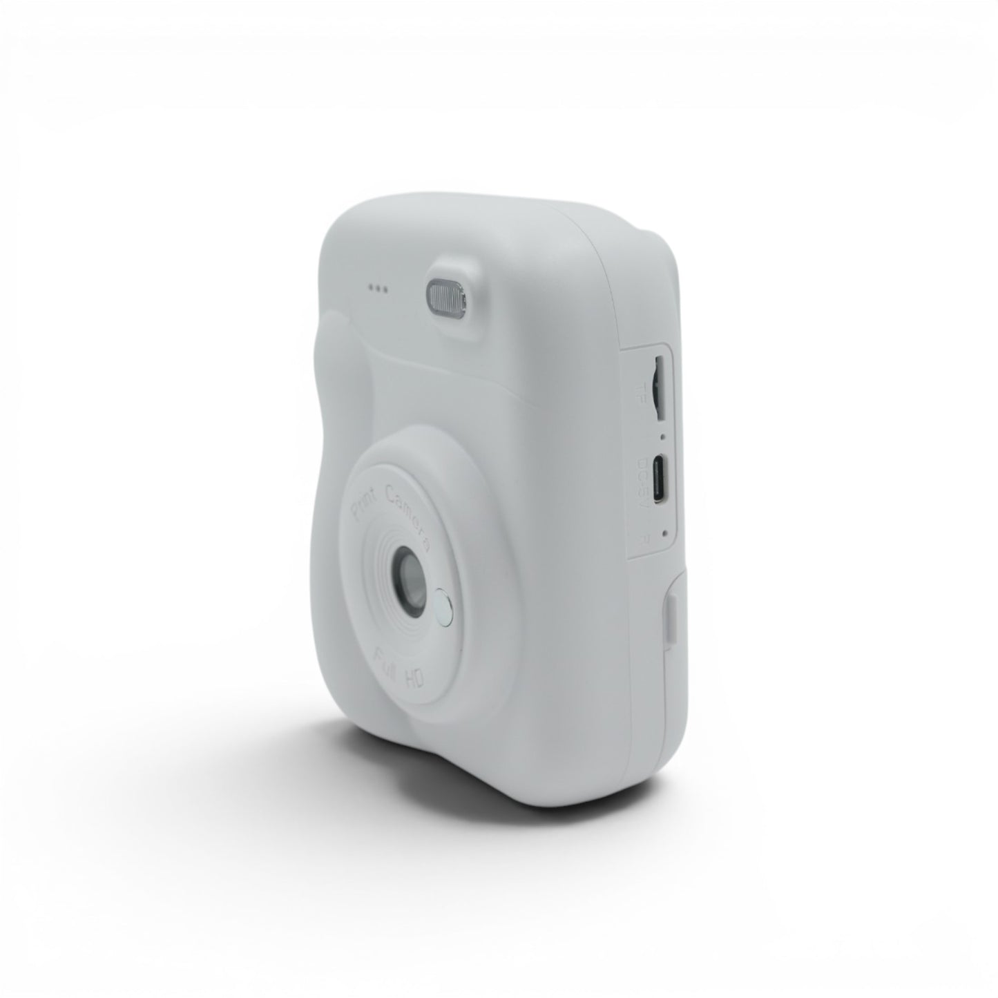 Cloud Pix Camera