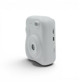 Cloud Pix Camera