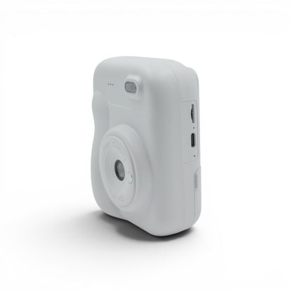 Cloud Pix Camera