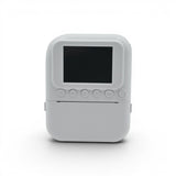 Cloud Pix Camera