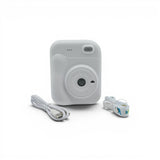 Cloud Pix Camera