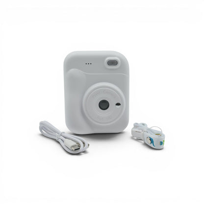 Cloud Pix Camera
