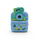 Dino Snap Camera