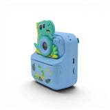 Dino Snap Camera