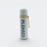 Zen Vault Bottle