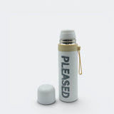Zen Vault Bottle