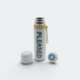 Zen Vault Bottle