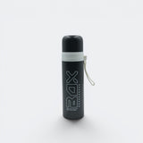 Zen Vault Bottle