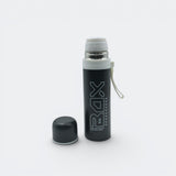 Zen Vault Bottle