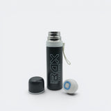 Zen Vault Bottle