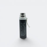 Zen Vault Bottle