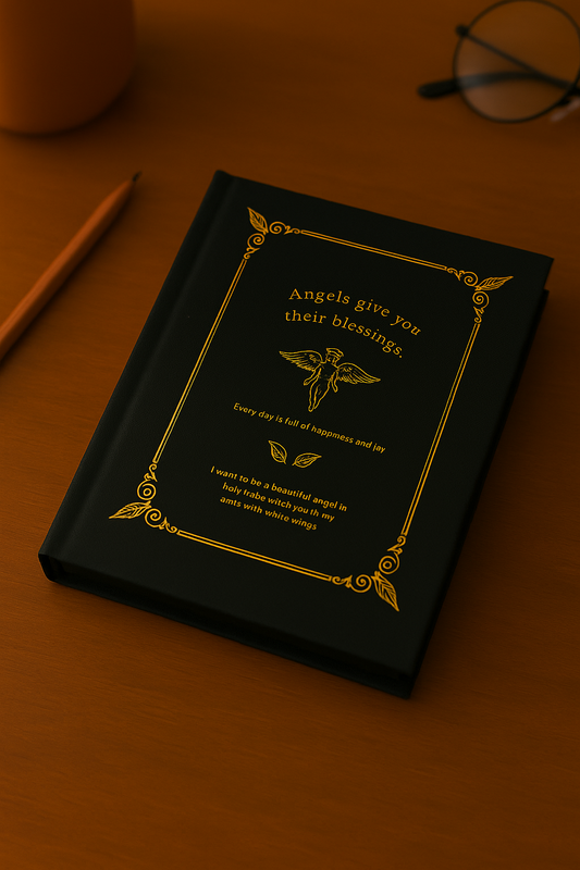 AngelScript Journal