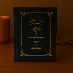 AngelScript Journal