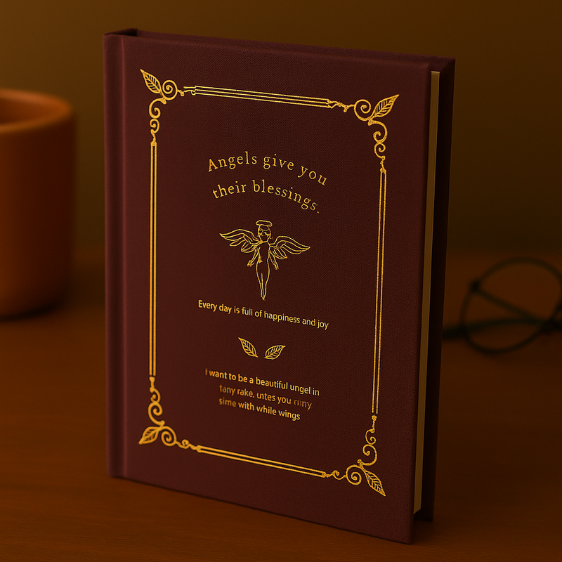 AngelScript Journal