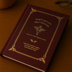 AngelScript Journal