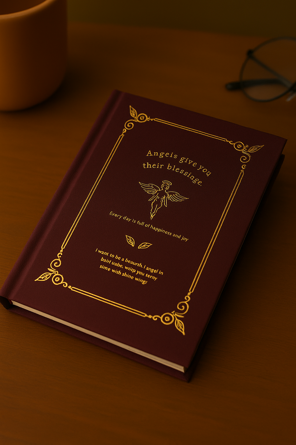 AngelScript Journal
