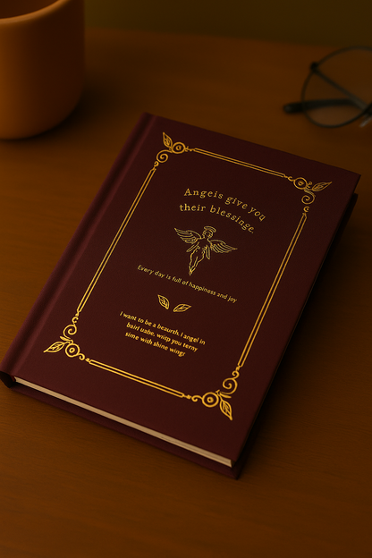 AngelScript Journal