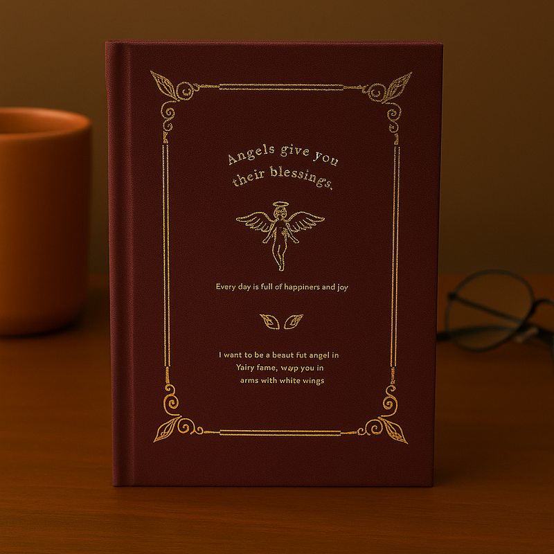 AngelScript Journal