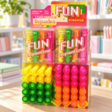 Neon Marker