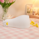 Ducky Glow Lamp