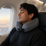 Ergo Rest Neck Pillow