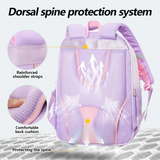 Little Explorer School Bag