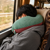 Flexi Rest Neck Pillow
