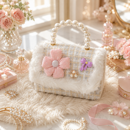 Florie Handbag