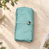 Fold & Tote Bag