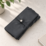 Fold & Tote Bag