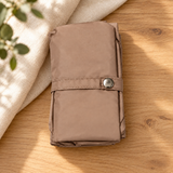 Fold & Tote Bag