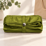 Fold & Tote Bag