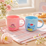 Fruit Pop Mug