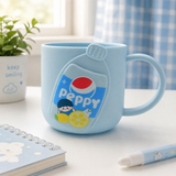 Fruit Pop Mug